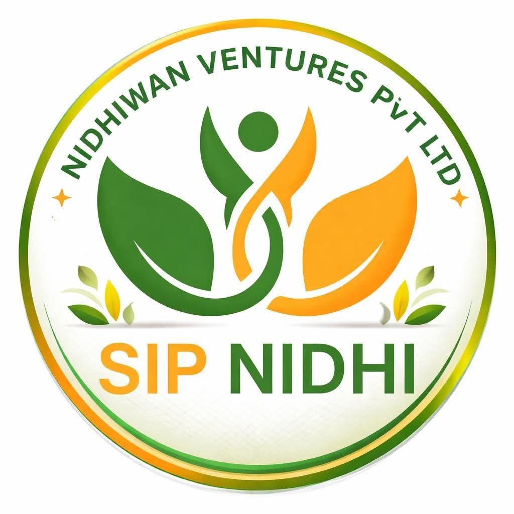 SIP NIDHI